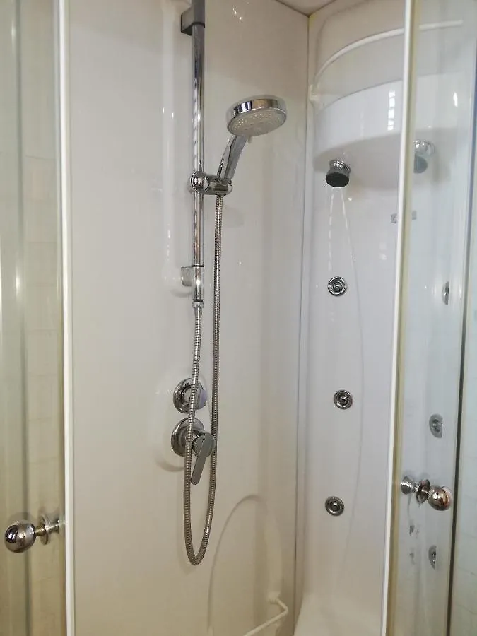 Casa Valentina Al Mare Villa Noto Holiday home
