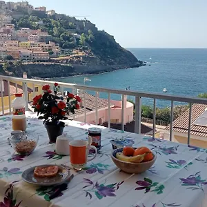 https://incanto-sul-mare-castelsardo.in-sardinia.net