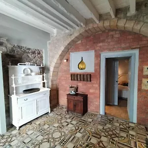 https://casa-dei-cactus.in-sardinia.net