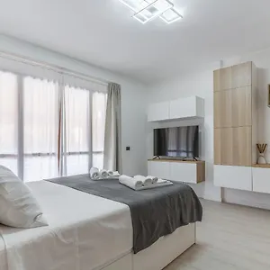 https://santa-giulia-suite.it-lombardy.com