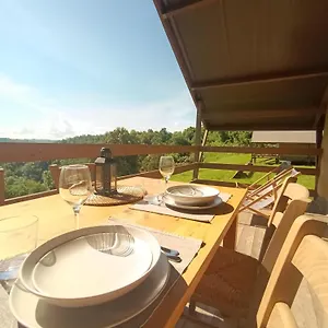 https://podere-poggiagrilli.it-tuscanyhotel.com