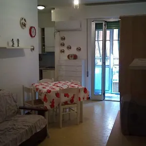 https://mare-pineta.emilia-romagnahotels.net
